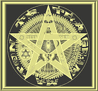 pentagrama-tetragrammaton
