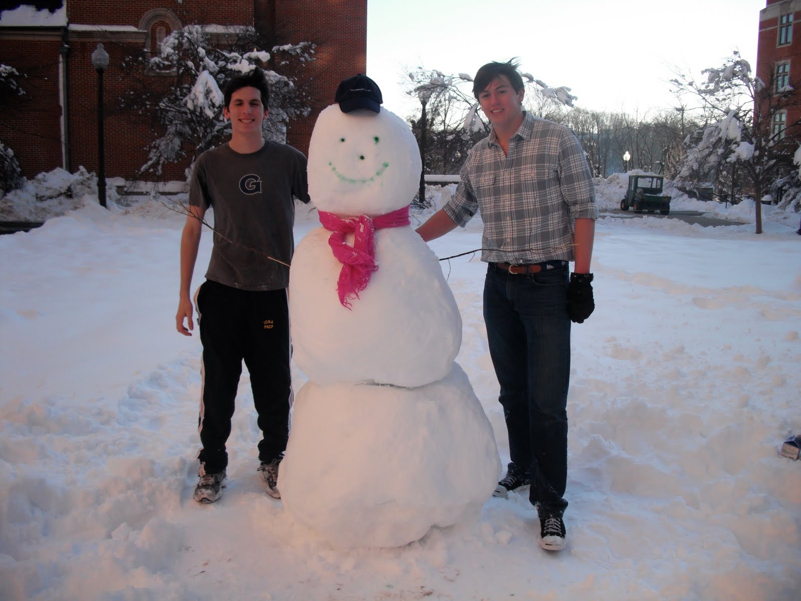 [DSCF0543.JPG]