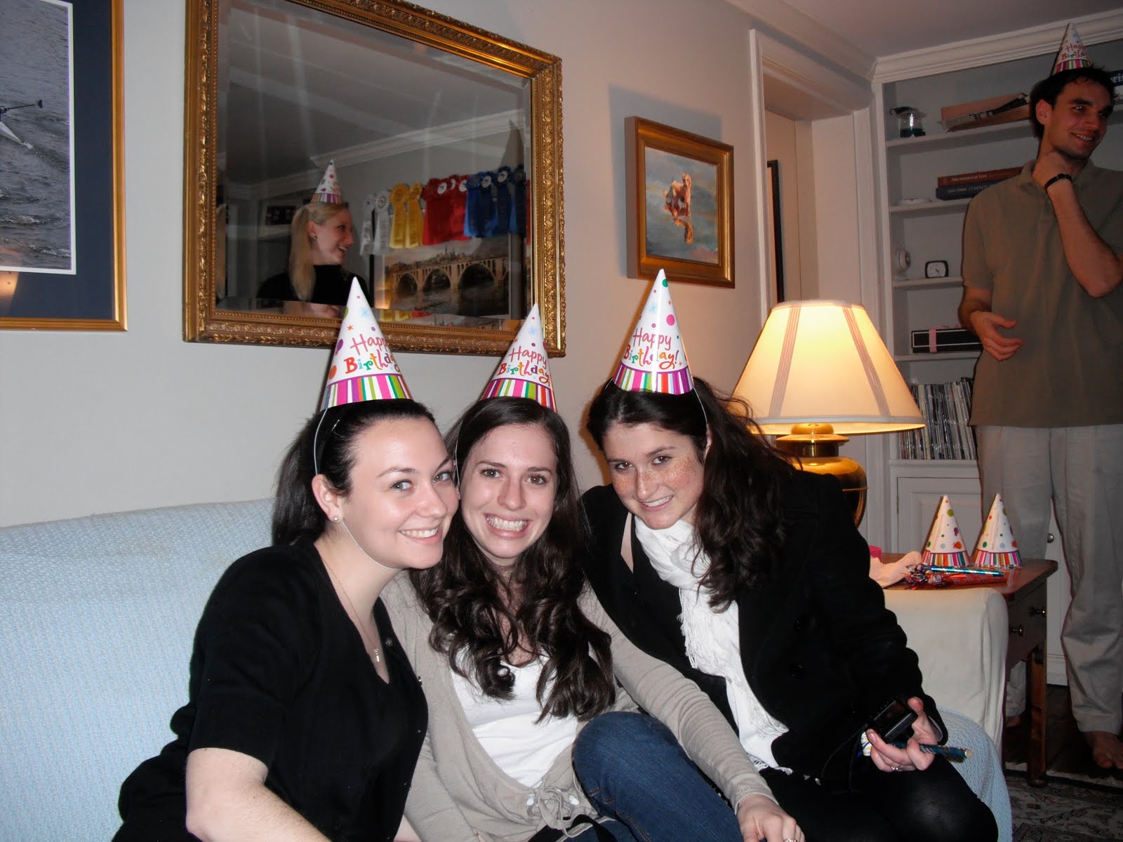 [DSCF0524.JPG]
