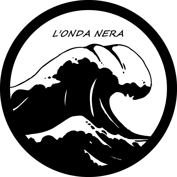 L'Onda Nera