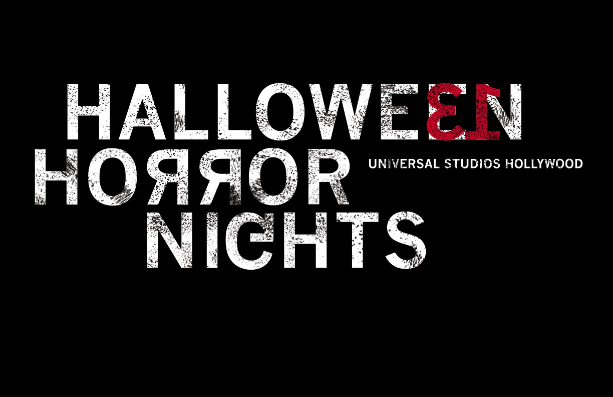 Breaking News Hhn Premier Pass Dates Get Yours Now - awrjcsh
