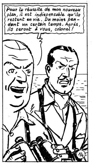 [Blak+et+Mortimer+tome+20+Frechon+Olrik.JPG]