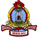 LOGO SEKOLAH