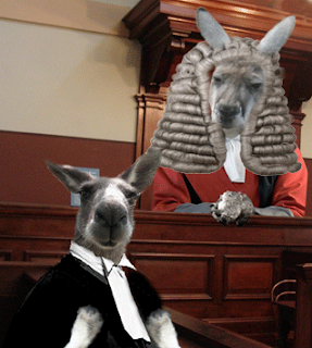 kangaroo-court.gif