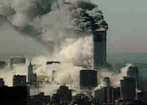 [jpeg-ny02-2004.jpg]