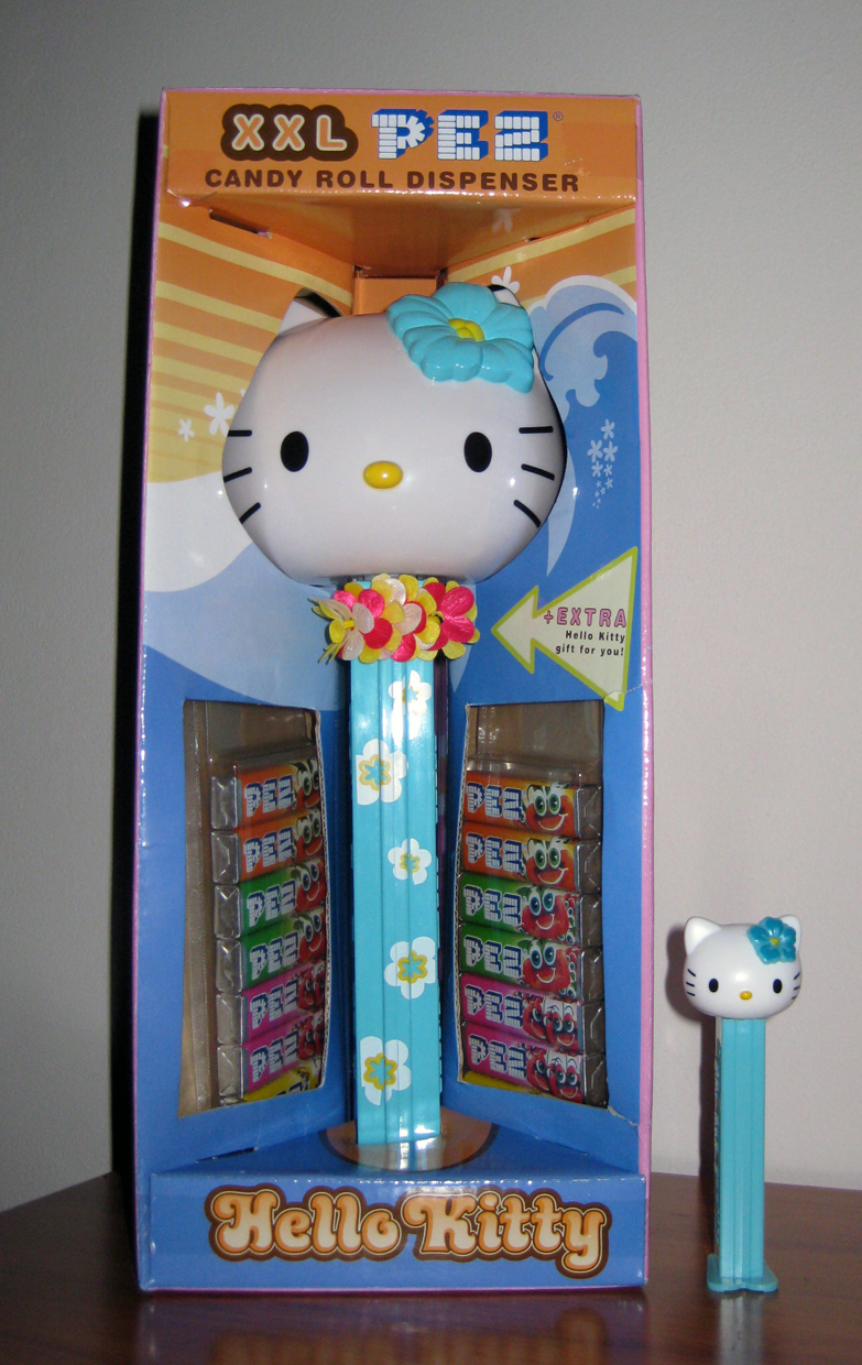 pruna-dol-a-regalo-cumple