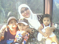 Hepy Family..