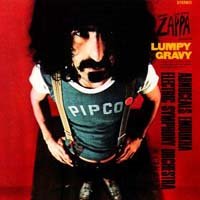 [Frank+Zappa+-+Lumpy+Gravy.jpg]