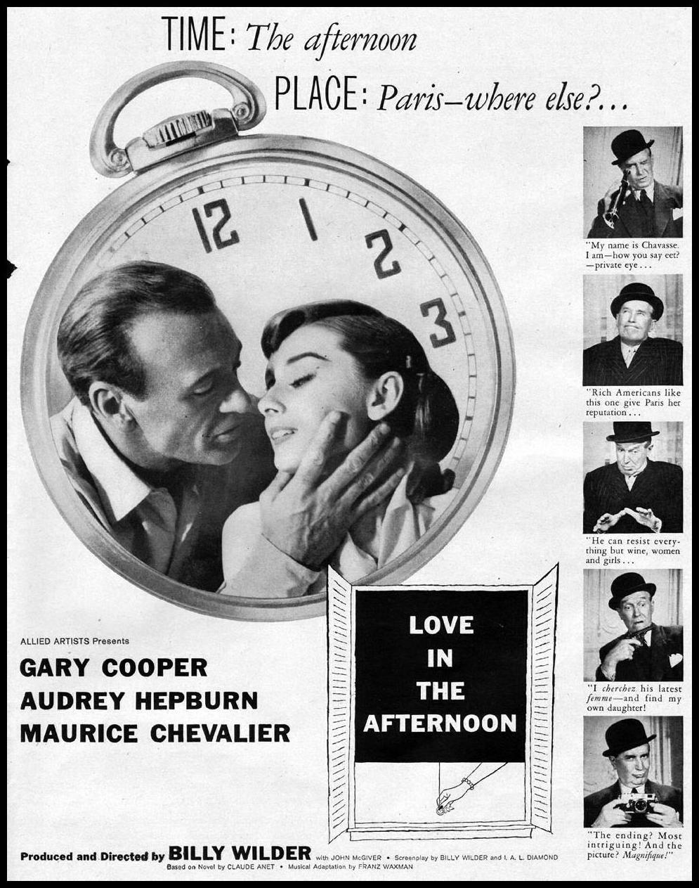 Came in the afternoon. Came in the afternoon. одри хепберн любовь после полудня. Daily routine для детей. одри хепберн 1957.