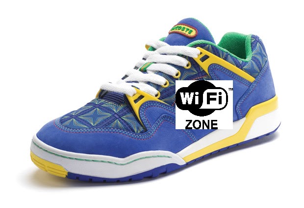 Shoe Connection New Balance Shoe Connection New Balance