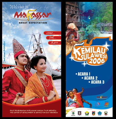 Booklet Makassar