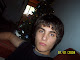 Mi foto