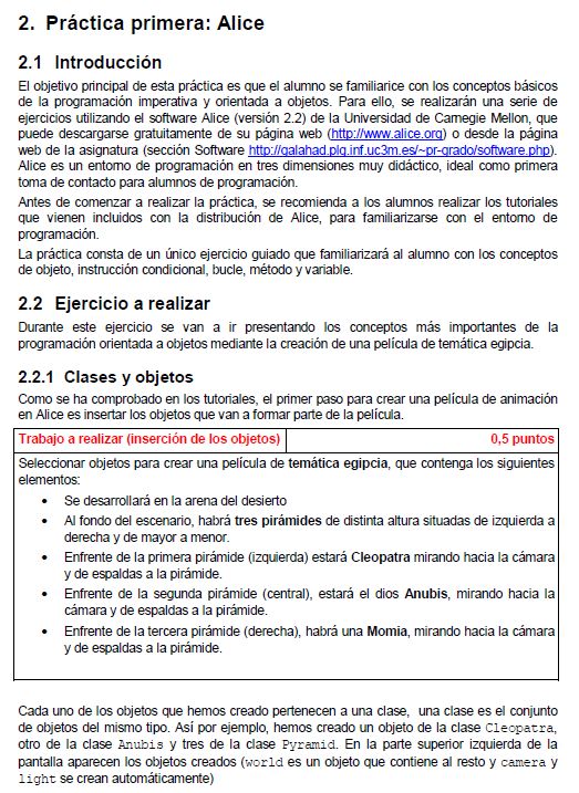 Blog de Manuel Pereira Gonzalez: Uso de Alice como herramienta para ...