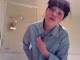 My photo