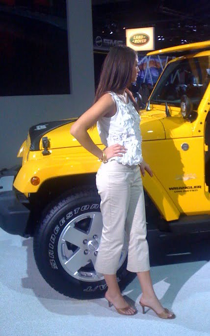 [Jeep+girl.jpg]