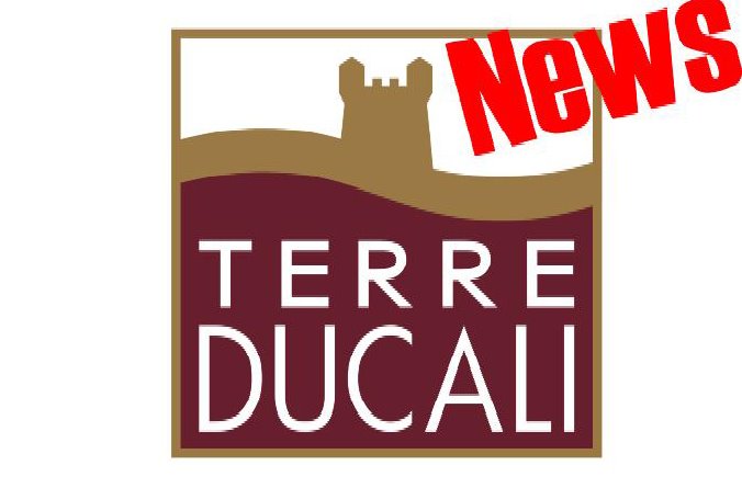 Terre Ducali