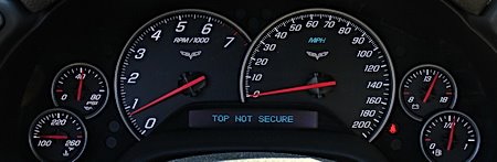 [c-driver-info-indicator2.jpg]