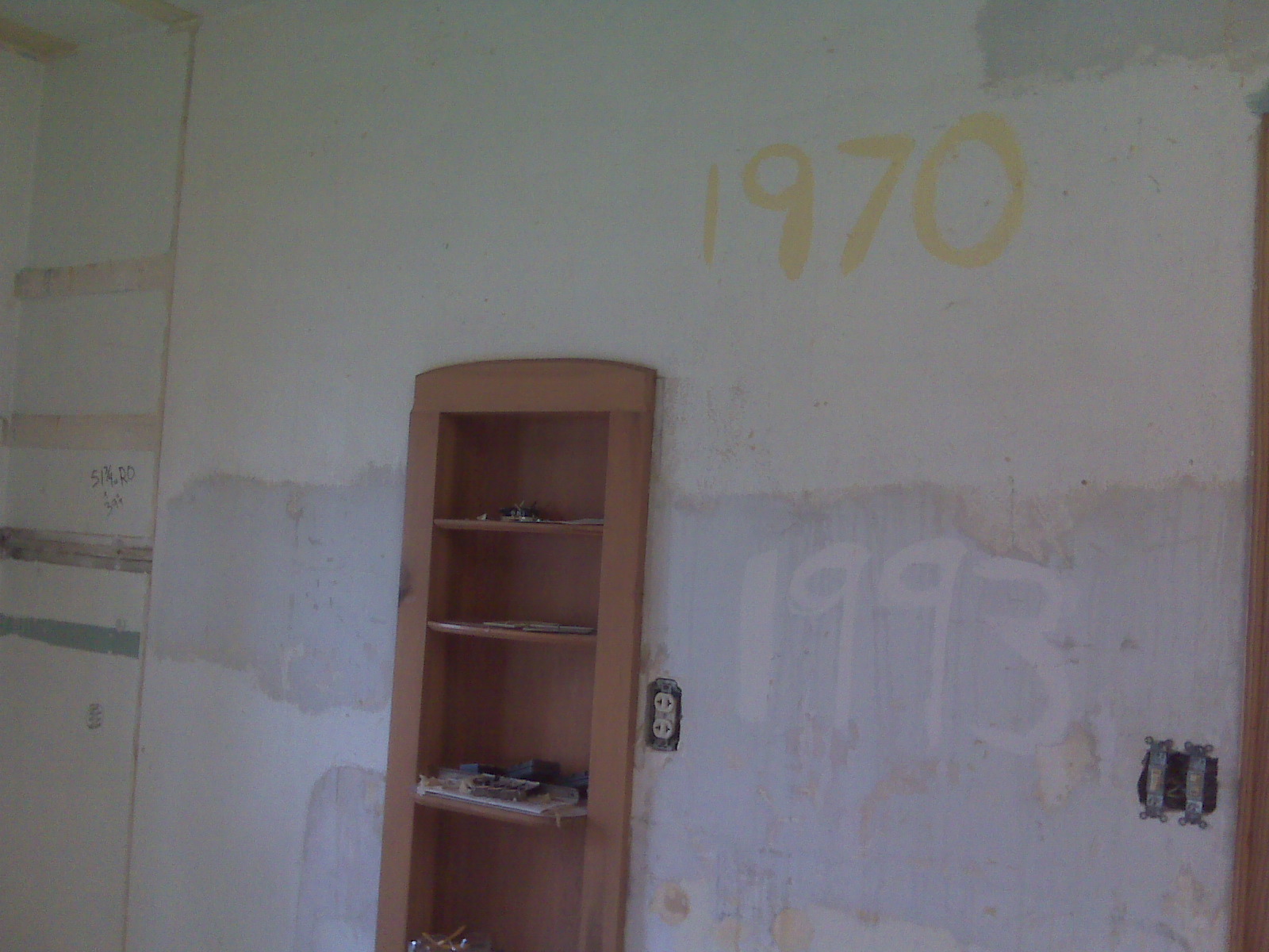 hd-wallpapers-hd: 2010 Wallpaper Walls