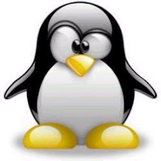 Viva o Linux!