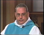 Padre Steven Scheier