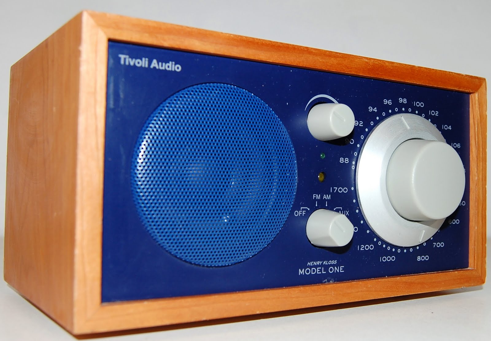 Rewind Audio What's NEW with REWIND?