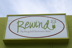 REWIND is located in beautiful Echo Park