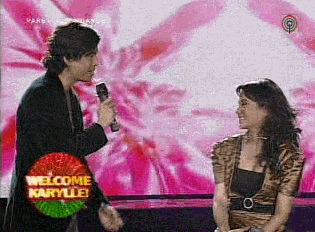 [karylle_christian.gif]