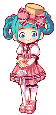 07.gif