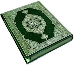 Hayati Al-Quran