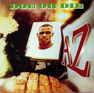 00-az-doe_or_die-(retail)-1995-front-tss.jpg