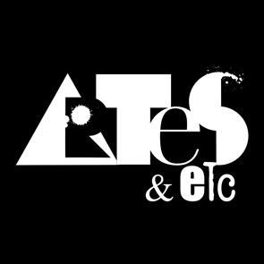 Artes&Etc
