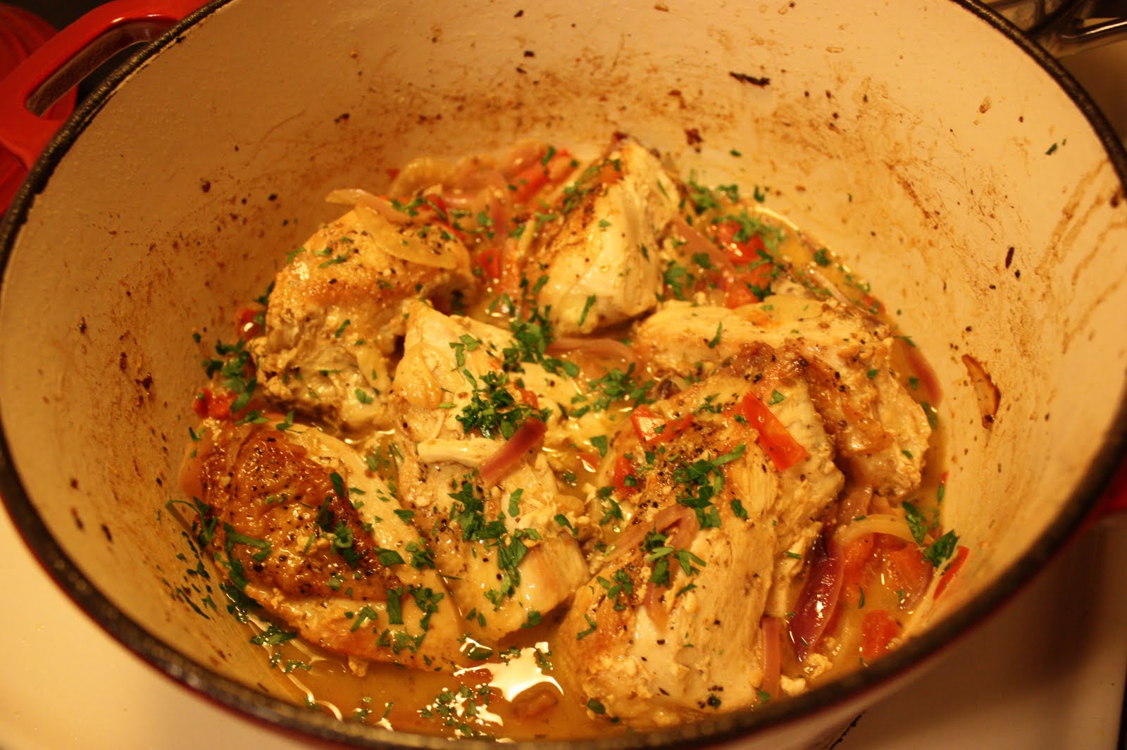 A Wicked Scoff...Newfoundland Food and Recipes with New England