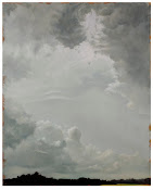 August Ice