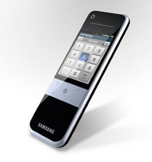 [samsung+ledTV9000+comando.jpg]