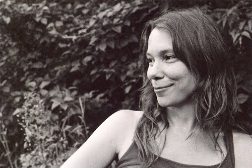 [lhasadeselalhasaoldpress.jpg]