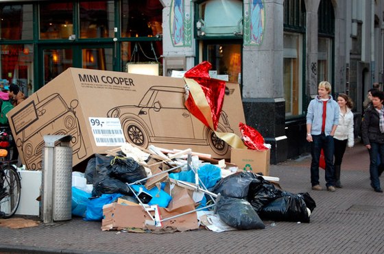 [mini+cooper+box+1.jpg]