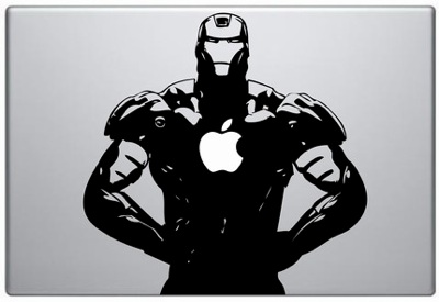 [iron+man+mac.jpg]