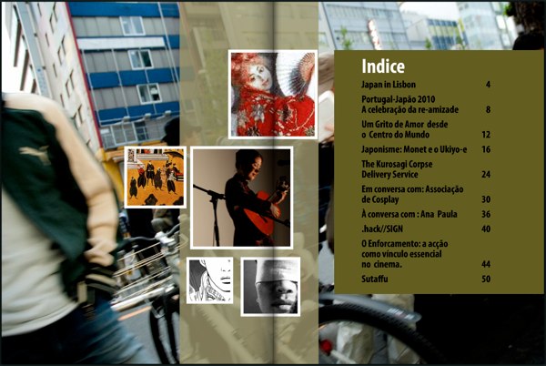 [waribashi+27+Jan10+indice.jpg]