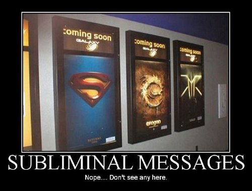 [posters+mensagem+subliminar.jpg]