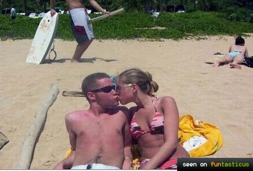 [photo-spoilers-16.jpg]