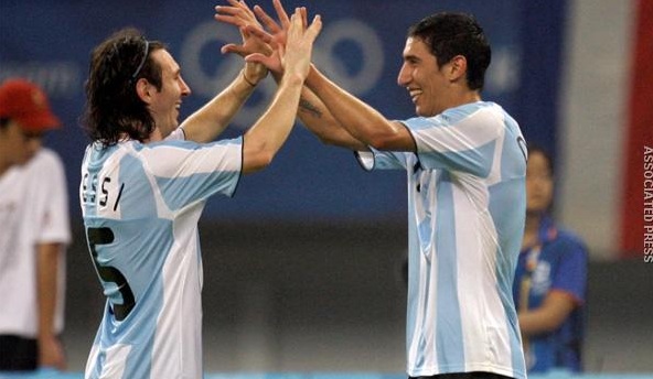 [olimpic2008+Di+Maria.jpg]