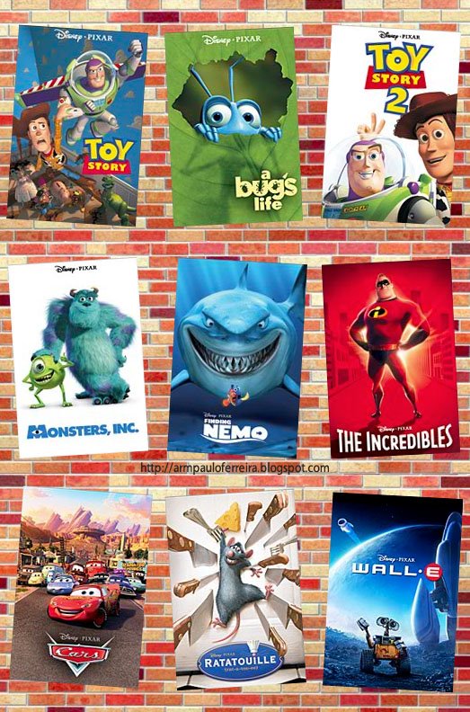 [Filmes+Pixar+2008.jpg]