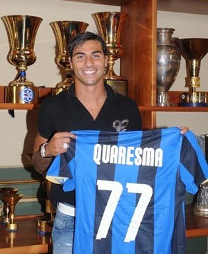 [Quaresma+no+Inter.jpg]