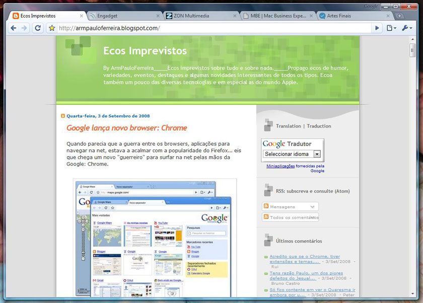 [chrome+ecosimprevistos.jpg]
