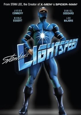 [Lightspeed+movie+cover.jpg]