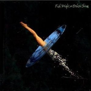 [Richard+Wright+-+broken+china.jpg]