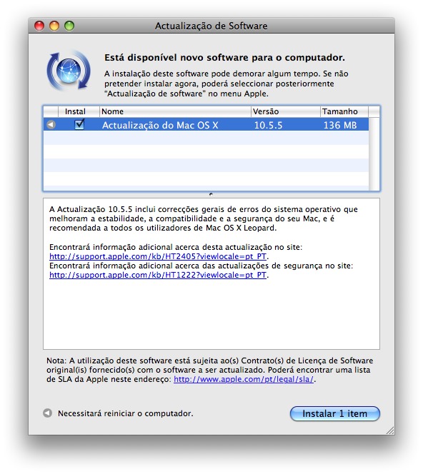 [updt+leopard+client+10-5-5.jpg]