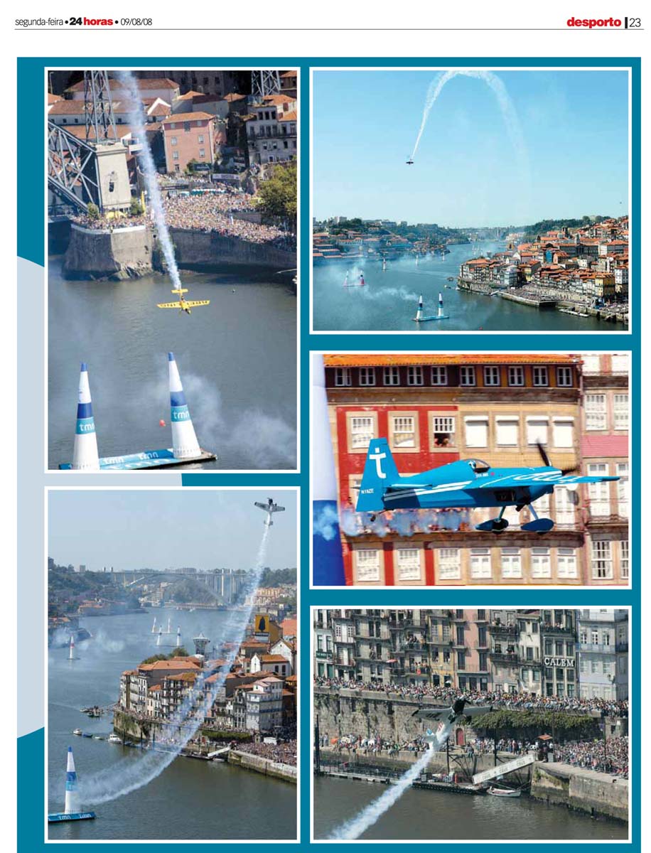 [RBAR08_Porto+24h+pag23.jpg]