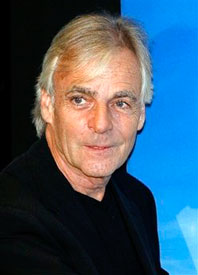 [Richard_wright+old.jpg]