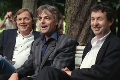 [pink+floyd+3+members.jpeg]